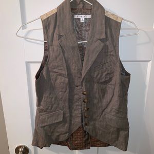 Cabi Vest